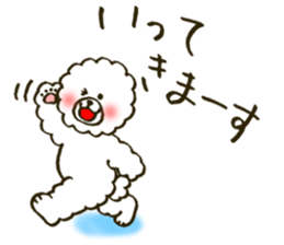 6078663