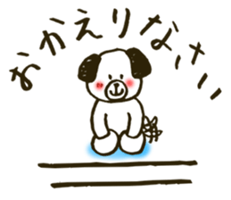 6078666