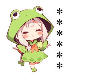 607866983