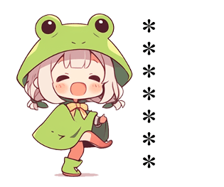 607866986