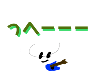 60787033