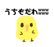 60787036