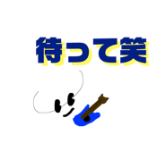60787037