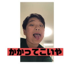 607872007