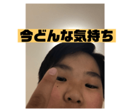 607872008