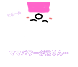 607875502