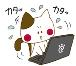 6078811