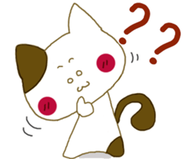 6078822