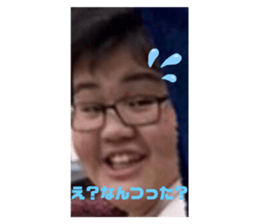 607887503