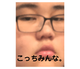 607887508