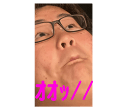 607887511