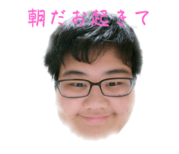607887515