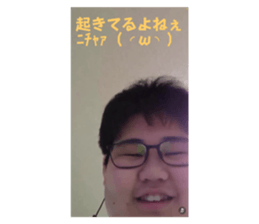 607887518