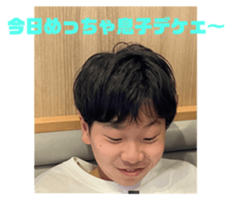 607887531