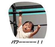 607888902