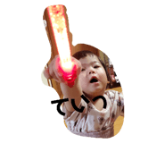 607888906