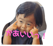607888914