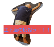 607888916