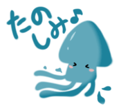 607890902