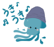 607890912