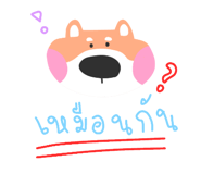 607892440