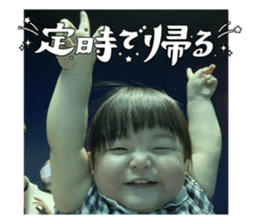607896033