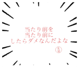 607899734