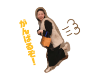 607900969