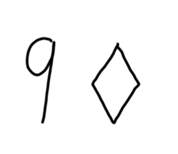 607901070