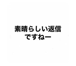 607903112