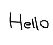 607904622