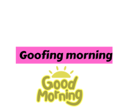 607904626
