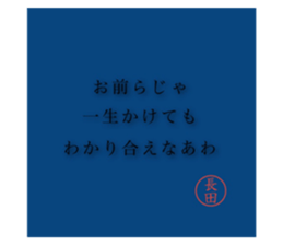 607907071