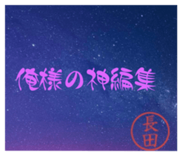 607907072