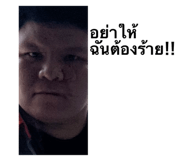 607907759