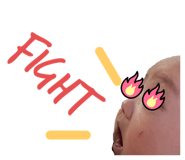 607918954