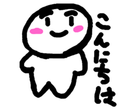 607924275