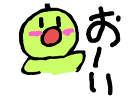 607924285