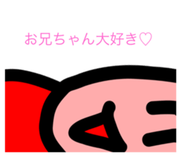 607936528