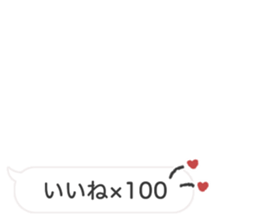 607936551