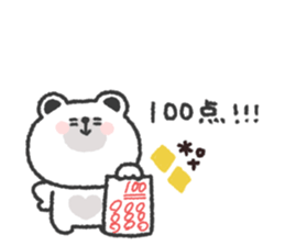 607936782