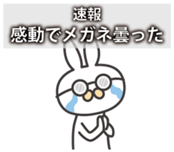 6079535