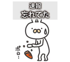 6079536