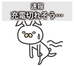 6079546