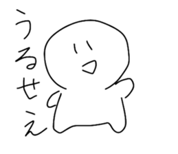 607954923