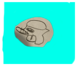 607955193