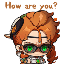 607955527