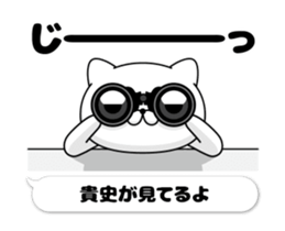 60796739