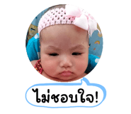607974672