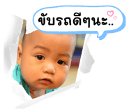 607974675